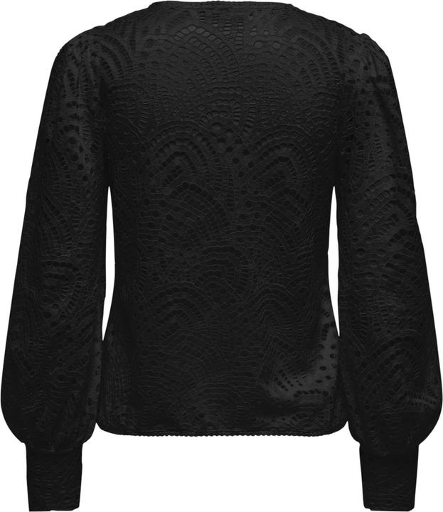 Actual product image JdY JDYJESSIE Top Top (XS)