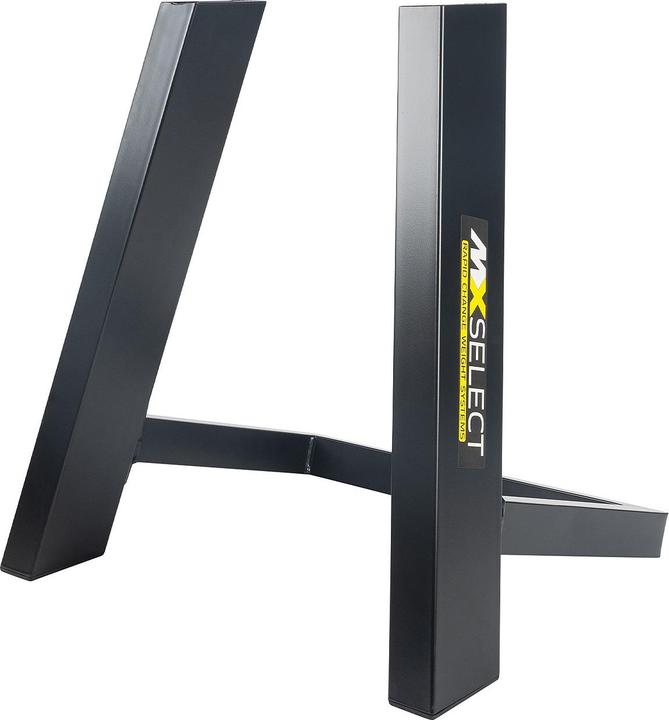 Image du produit MX Select Dumbbells Stand