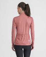 Immagine prodotto Sportful Maglia termica Supergiara Donna (S)