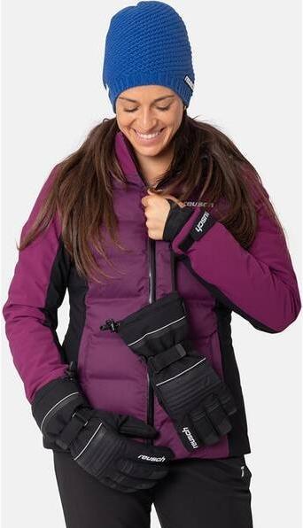 Actual product image Reusch Conan R-TEX XT (7.5)