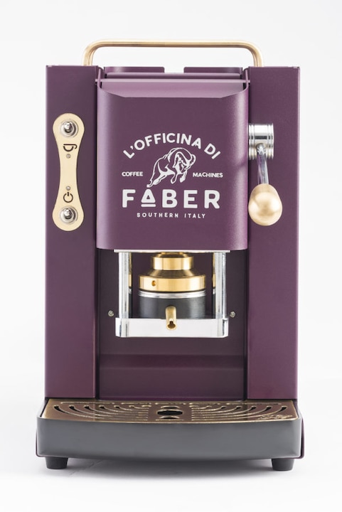 Immagine prodotto Faber Italia Pro Deluxe (E.S.E.)