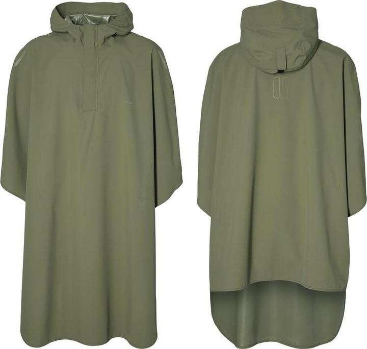 Image du produit Basil Hoga (Taille unique)