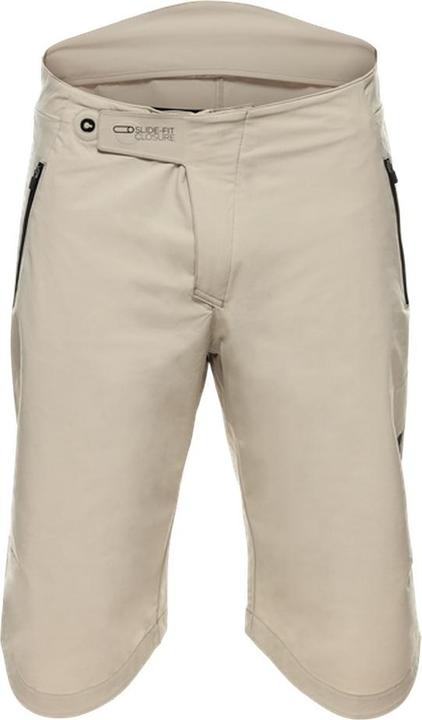 Image du produit Dainese Short Dnse 22 Hgr Sable XL (XL)