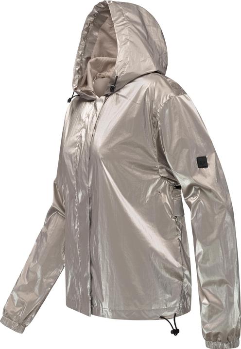 Actual product image Ragwear Cezanna Shine (XL)