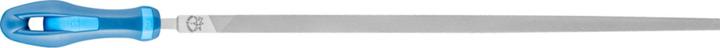Image du produit Pferd Lime d'atelier selon PF 250 H2 (Coupe 2, 250 mm)