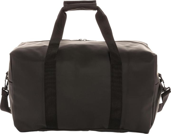 Produktbild Xd Collection Reisetasche PU (30 l)