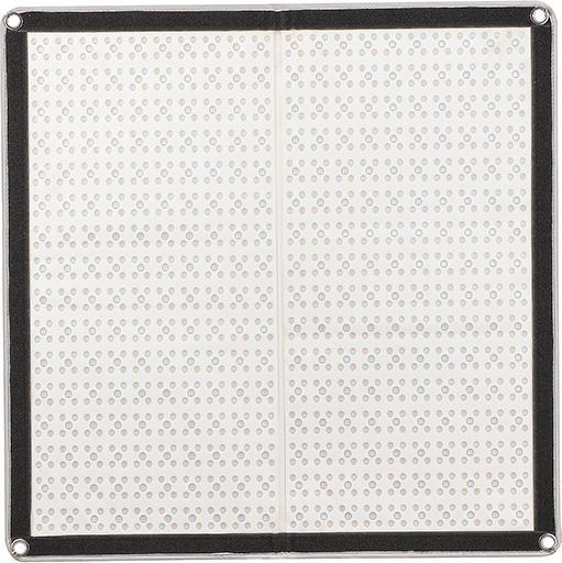 Actual product image Godox FL200SR K1 - Kit 1 x Flexible RGB LED Light FL200SR & Accessories