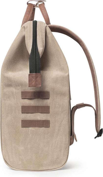 Actual product image Cabaïa Adventurer Large (27 l)