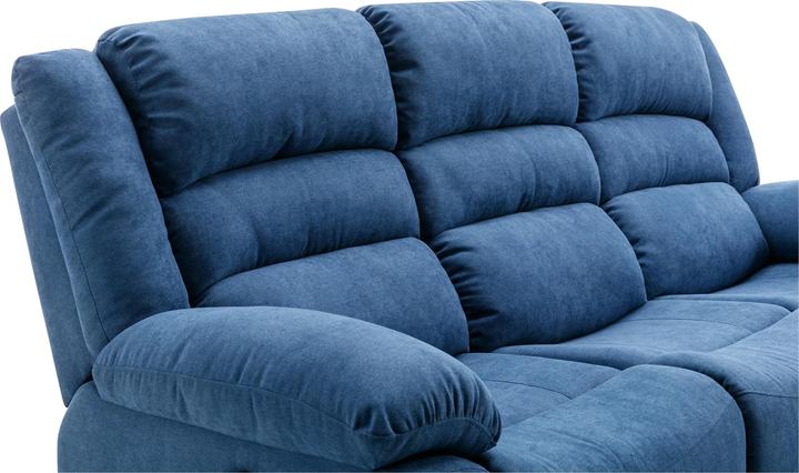 Produktbild Vente-unique Burolo