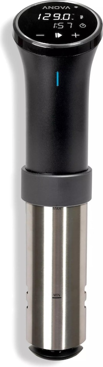 Image du produit Anova cuiseur de précision