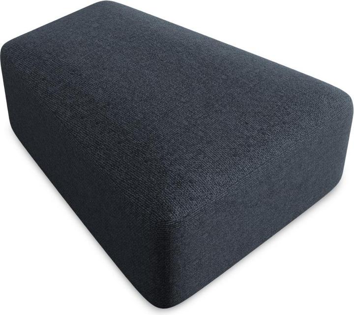 Produktbild Maison Heritage Chiara