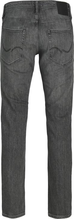 Produktbild Jack & Jones Jjiclark Jjoriginal Am 390 Noos (W32/L30)