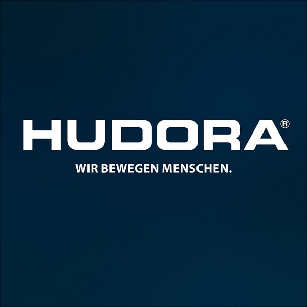 Actual product image Hudora Little BigWheel