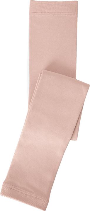 Produktbild Vertbaudet Strumpfhose