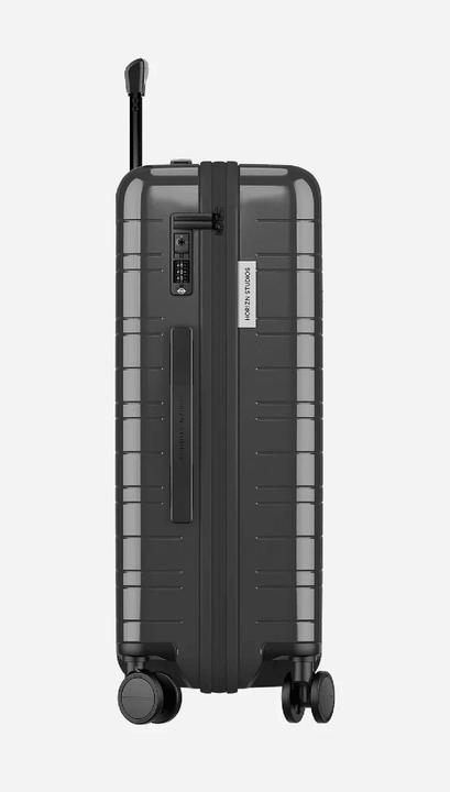 Immagine prodotto Horizn H6 Essenziale (61 l)