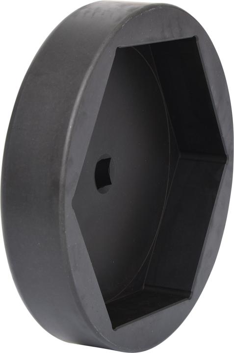 Productafbeelding KS Tools 460.0170
