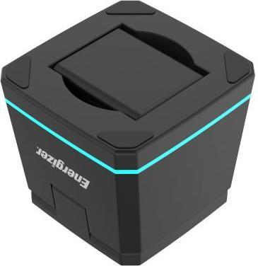 Energizer WCP307 (15 W)