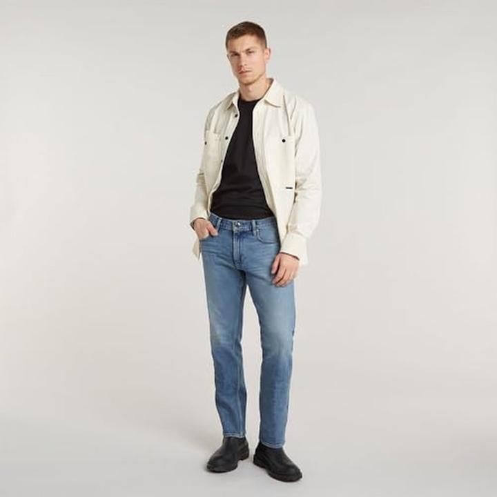 Immagine prodotto G-Star 10019445 (W34/L30)