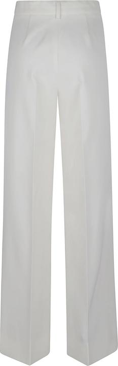 Produktbild Stella McCartney 640206.3CU704 (40)