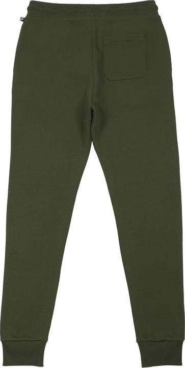 Actual product image Penfield trousers penfied hudson script bb (L)