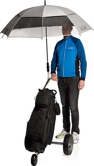 Produktbild Jucad Windproof & Window