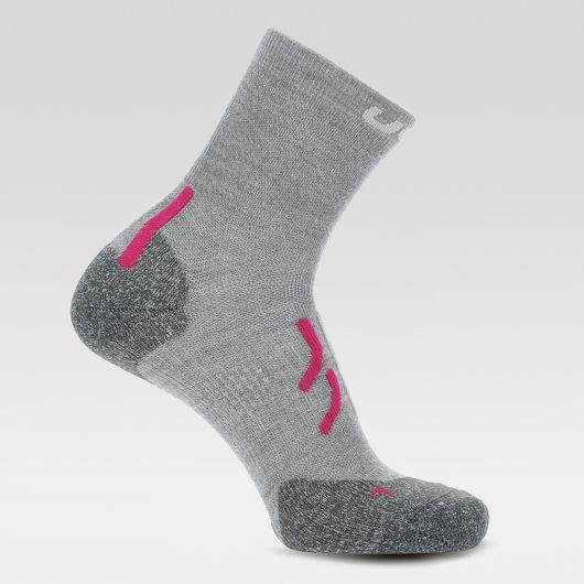 Immagine prodotto UYN Trekking Approach Merino Mid 39-40 calze da trekking donna (39 - 40)
