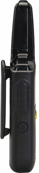 Produktbild Motorola XT185 Set mit 2 Einheiten (8 km)