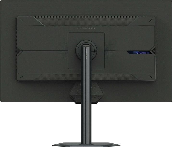 Produktbild Gigabyte M27Q3 (2560 x 1440 Pixel, 27")