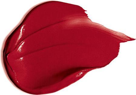 Produktbild Clarins Joli Rouge - Deep Red 754 (Nr. 754 - Deep Red)