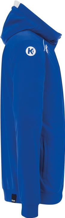Produktbild Kempa Player Kapuzenjacke (M)