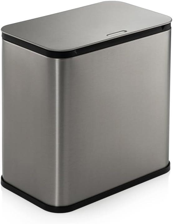 Image du produit Red factor Biomülleimer mit Filterdeckel (5 l)