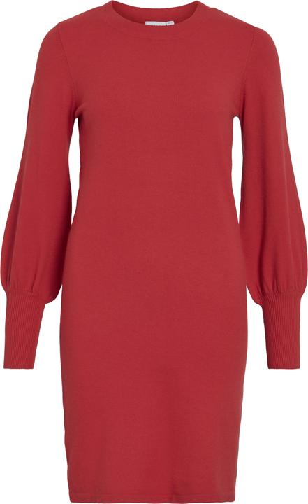 Mars Red