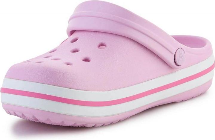 Image du produit Crocs Classic (29, 29.5, 30)