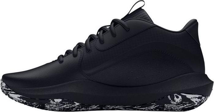 Actual product image Under Armour Lockdown 7 Low (41)
