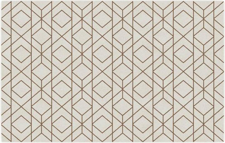 Produktbild vidaXL Teppich (190 x 300 cm)