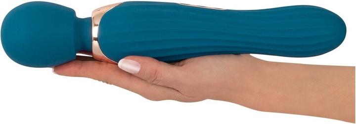 Actual product image You2Toys Grande Wand