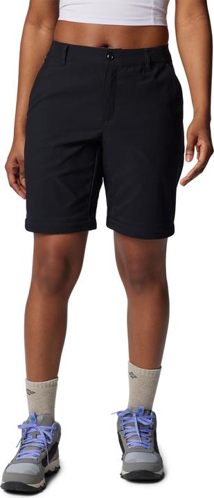 Immagine prodotto Columbia Pantaloni convertibili Leslie Falls™ da donna (L)