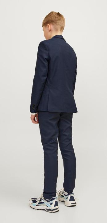 Immagine prodotto Jack & Jones Jungs Blazer (170)