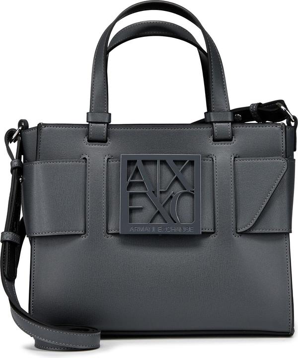 Produktbild Armani Exchange Handtasche 24 cm
