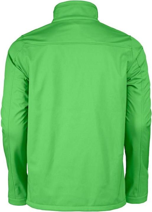 Immagine prodotto Printer Red Vert Giacca Soft Shell Uomo (M)