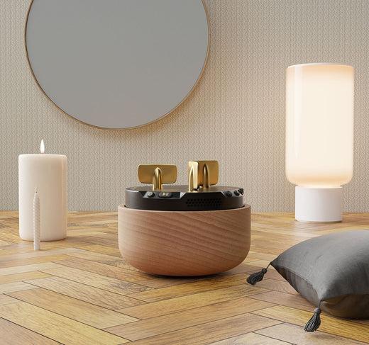Image du produit Morphée Aide au sommeil