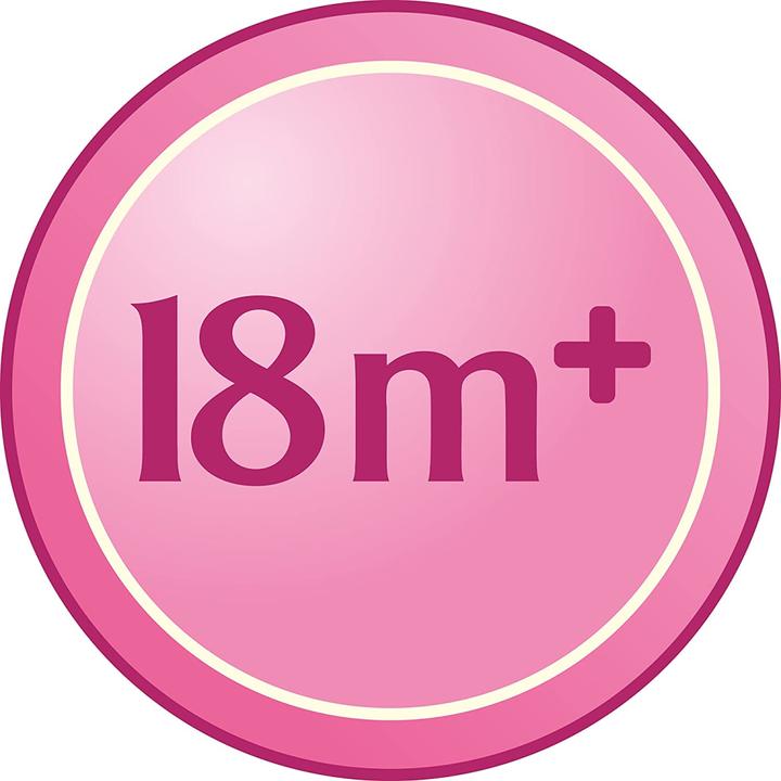 Produktbild Götz Muffin to dress- Junge