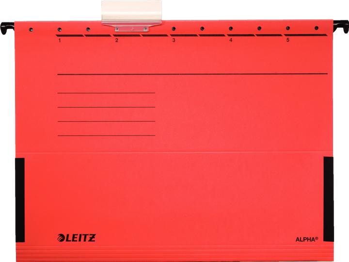 Rot