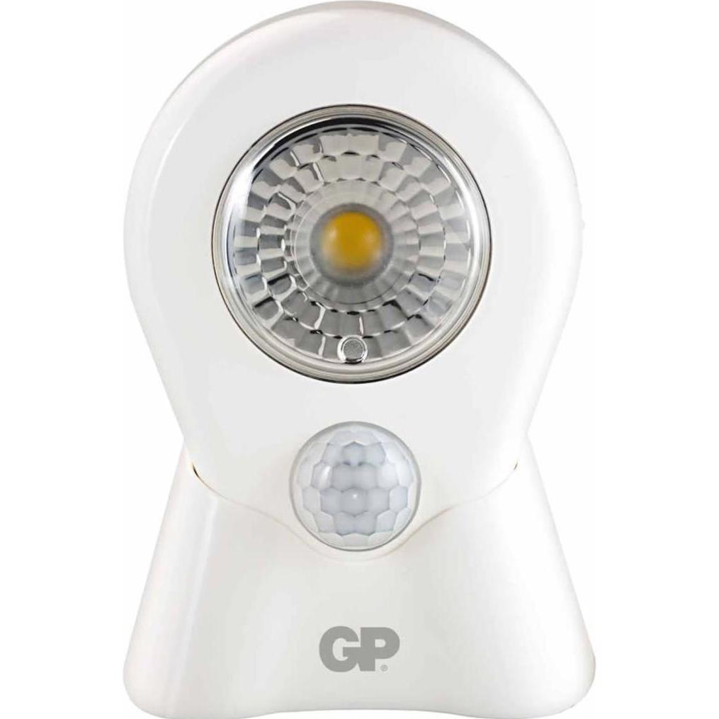 GP Lighting, Nachtlicht, Nomad