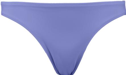 Immagine prodotto Puma Swim Classic Bikini Brief (M)