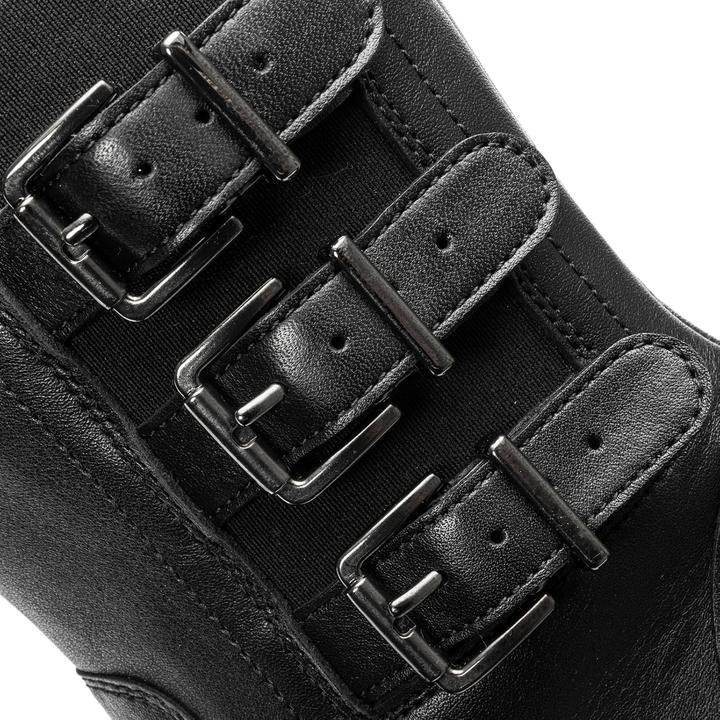 Actual product image Ara Manchester Ankle Boots (41.5)