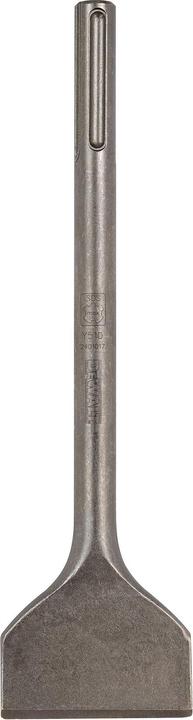 Immagine prodotto DeWalt scalpello (80 mm)