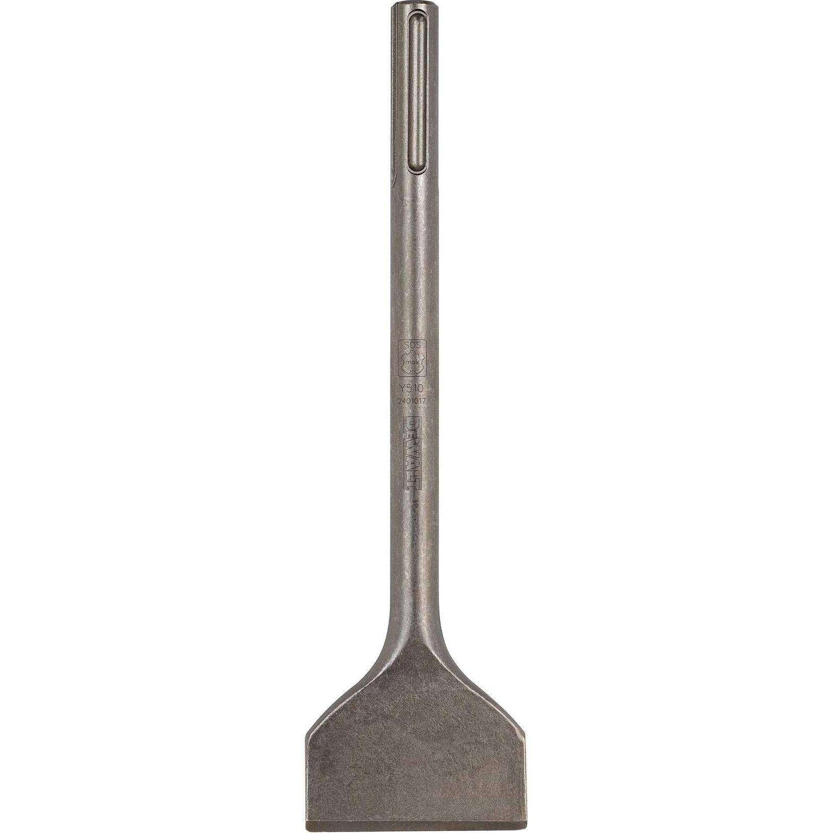 DeWalt, Meissel, Fliesenmeissel (80 mm)