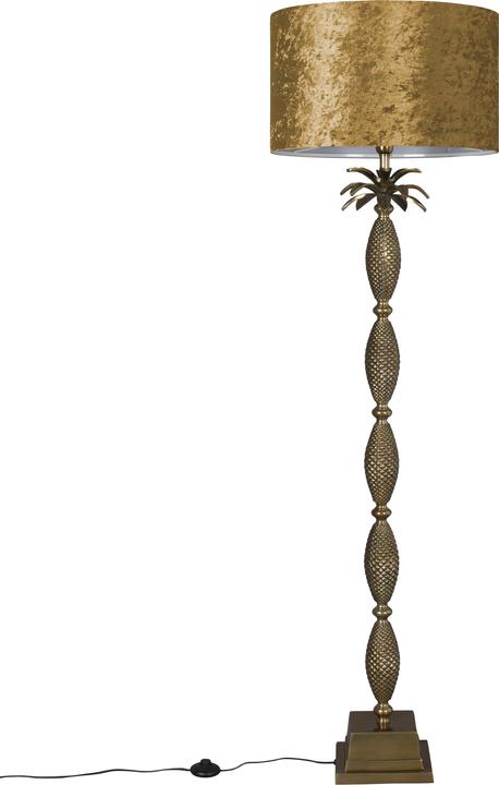 Image du produit Dutchbone Piña (E27)