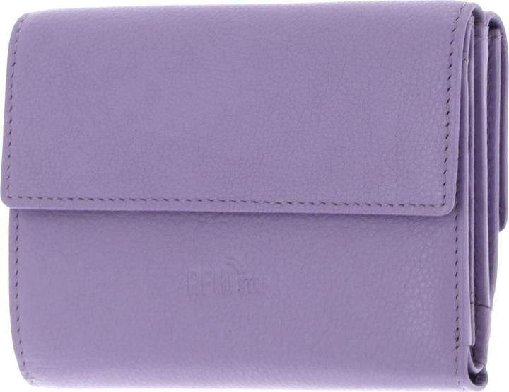 Produktbild Picard Bali 1 Wallet